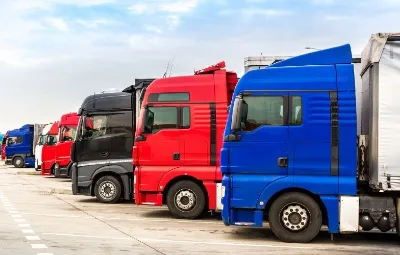 Ankara Otlukbeli Ambar Nakliyat