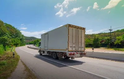 Ankara ile Otlukbeli Arası Bulaşık Makinesi Taşıma