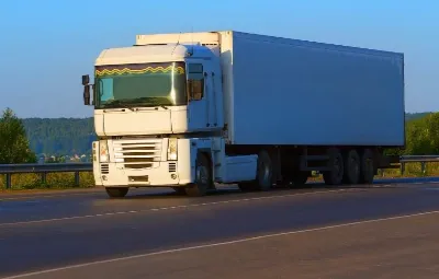 Ankara ile Otlukbeli Arası Öğrenci Eşyası Taşıma